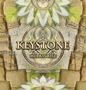 Keystone album cover
